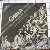 Osibisa - Raghupati Raghava Raja Ram (Vinyl)